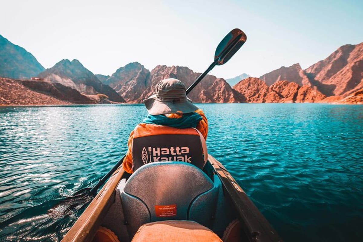 private-hatta-tour-with-kayaking_1